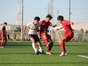 試合シーン19