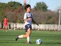 試合シーン20