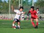 試合シーン21