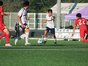 試合シーン22
