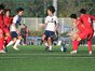 試合シーン23