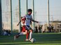 試合シーン25