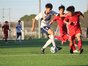 試合シーン26
