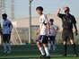 試合シーン27