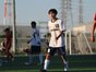 試合シーン28