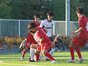試合シーン29