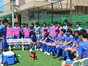 試合シーン01