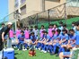 試合シーン02