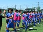 試合シーン03