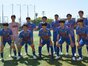 試合シーン04