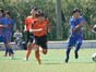 試合シーン05