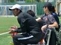 試合シーン06