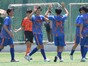 試合シーン07