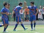試合シーン08