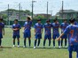 試合シーン09