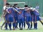 試合シーン10