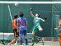 試合シーン11