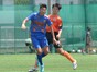 試合シーン12