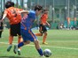 試合シーン13