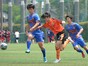 試合シーン14