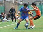 試合シーン15