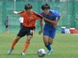 試合シーン16