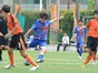 試合シーン17