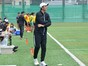 試合シーン18