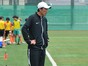 試合シーン19
