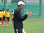 試合シーン20