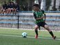試合シーン01