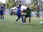 試合シーン02