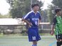 試合シーン03