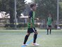 試合シーン04