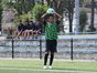 試合シーン05