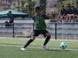 試合シーン06