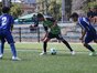 試合シーン07