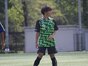 試合シーン08