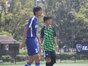 試合シーン09
