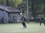 試合シーン10
