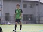 試合シーン12