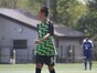 試合シーン13
