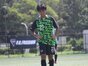 試合シーン14