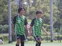 試合シーン15