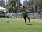 試合シーン16