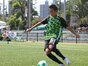 試合シーン17