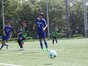 試合シーン18