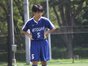 試合シーン19