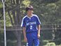 試合シーン20