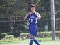 試合シーン21
